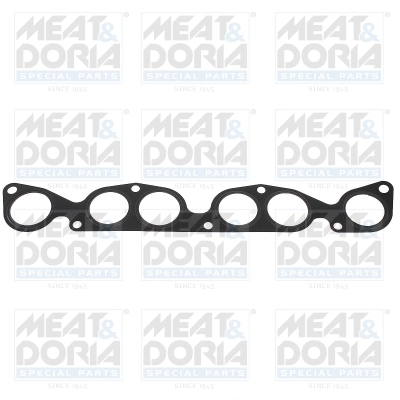 Gasket, intake manifold